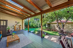 1793 Ivanhoe St, Denver, CO 80220 - Photo 37