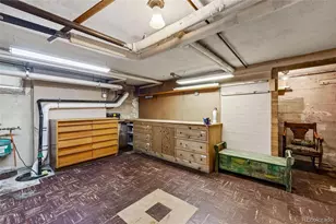 1793 Ivanhoe St, Denver, CO 80220 - Photo 37