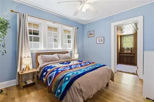 1793 Ivanhoe St, Denver, CO 80220 - Photo 27