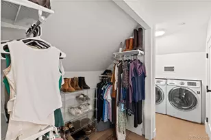 1584 S Sherman St, Denver, CO 80210 - Photo 45
