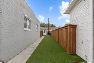 1584 S Sherman St, Denver, CO 80210 - Photo 35