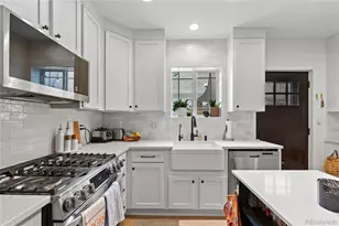 1584 S Sherman St, Denver, CO 80210 - Photo 21