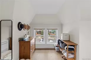 1584 S Sherman St, Denver, CO 80210 - Photo 39