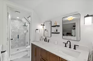 1584 S Sherman St, Denver, CO 80210 - Photo 5
