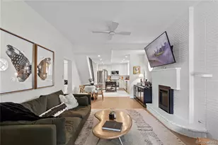 1584 S Sherman St, Denver, CO 80210 - Photo 3