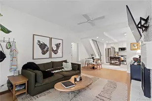 1584 S Sherman St, Denver, CO 80210 - Photo 9