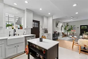1584 S Sherman St, Denver, CO 80210 - Photo 19