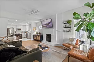 1584 S Sherman St, Denver, CO 80210 - Photo 11