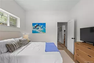 1584 S Sherman St, Denver, CO 80210 - Photo 25