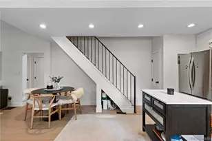 1584 S Sherman St, Denver, CO 80210 - Photo 17