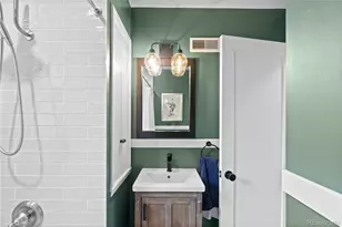 1584 S Sherman St, Denver, CO 80210 - Photo 27