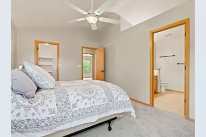 1515 Carmela Court, Fort Collins, CO 80526 - Photo 29