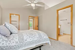 1515 Carmela Ct, Fort Collins, CO 80526 - Photo 29