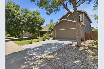 1515 Carmela Court, Fort Collins, CO 80526 - Photo 45
