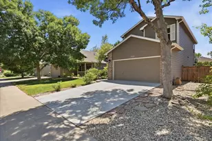1515 Carmela Ct, Fort Collins, CO 80526 - Photo 45