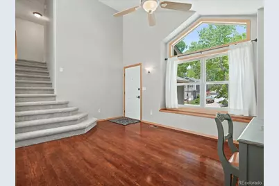 1515 Carmela Court, Fort Collins, CO 80526 - Photo 7