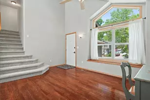 1515 Carmela Ct, Fort Collins, CO 80526 - Photo 7