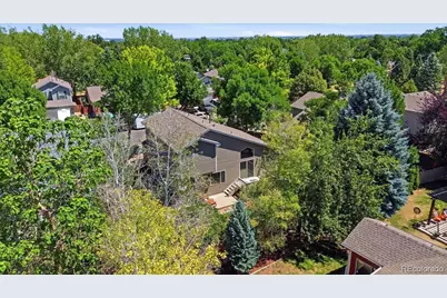 1515 Carmela Court, Fort Collins, CO 80526 - Photo 43