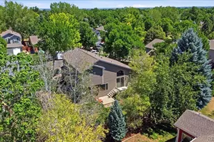 1515 Carmela Ct, Fort Collins, CO 80526 - Photo 43
