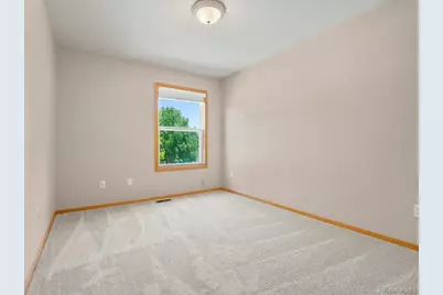 1515 Carmela Court, Fort Collins, CO 80526 - Photo 25