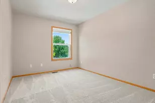 1515 Carmela Ct, Fort Collins, CO 80526 - Photo 25