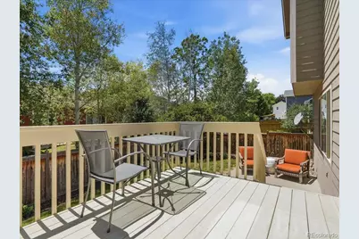 1515 Carmela Court, Fort Collins, CO 80526 - Photo 39