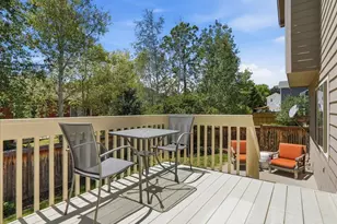 1515 Carmela Ct, Fort Collins, CO 80526 - Photo 39