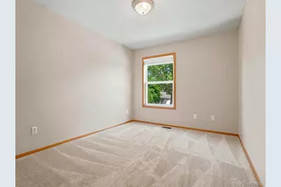 1515 Carmela Court, Fort Collins, CO 80526 - Photo 27