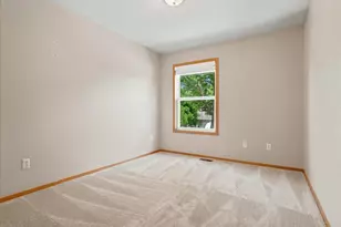 1515 Carmela Ct, Fort Collins, CO 80526 - Photo 27