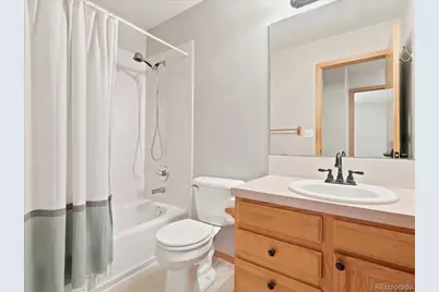 1515 Carmela Court, Fort Collins, CO 80526 - Photo 31