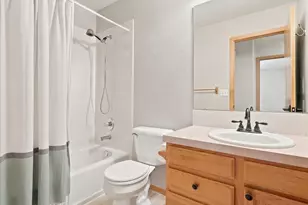 1515 Carmela Ct, Fort Collins, CO 80526 - Photo 31