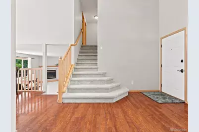1515 Carmela Court, Fort Collins, CO 80526 - Photo 9