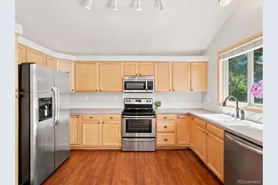 1515 Carmela Court, Fort Collins, CO 80526 - Photo 15
