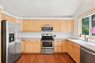 1515 Carmela Ct, Fort Collins, CO 80526 - Photo 15