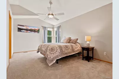 1515 Carmela Court, Fort Collins, CO 80526 - Photo 5