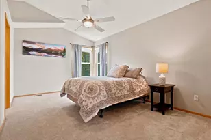 1515 Carmela Ct, Fort Collins, CO 80526 - Photo 5