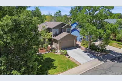 1515 Carmela Court, Fort Collins, CO 80526 - Photo 41