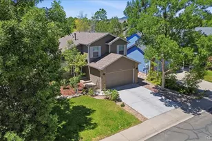 1515 Carmela Ct, Fort Collins, CO 80526 - Photo 41