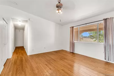 508 S Bayfield Avenue, Pueblo West, CO 81007 - Photo 1