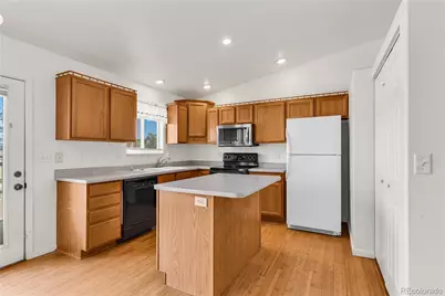 508 S Bayfield Avenue, Pueblo West, CO 81007 - Photo 5