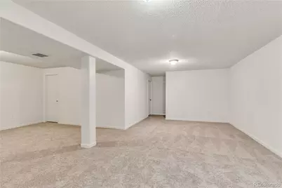 508 S Bayfield Avenue, Pueblo West, CO 81007 - Photo 15