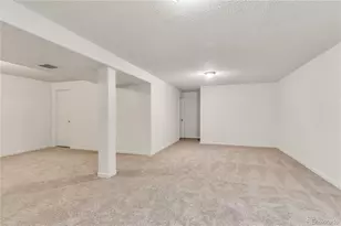 508 S Bayfield Ave, Pueblo West, CO 81007 - Photo 15