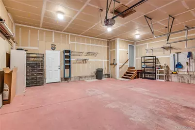 508 S Bayfield Avenue, Pueblo West, CO 81007 - Photo 23