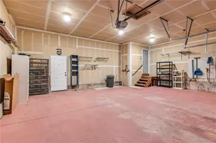 508 S Bayfield Ave, Pueblo West, CO 81007 - Photo 23