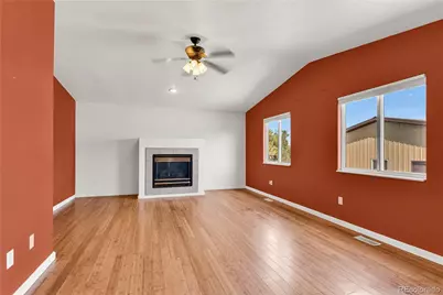 508 S Bayfield Avenue, Pueblo West, CO 81007 - Photo 7