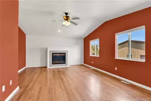 508 S Bayfield Ave, Pueblo West, CO 81007 - Photo 7