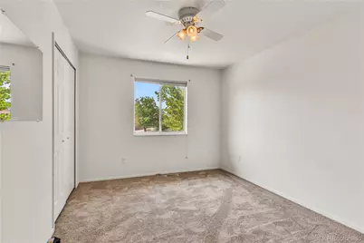 508 S Bayfield Avenue, Pueblo West, CO 81007 - Photo 9