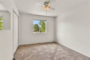 508 S Bayfield Ave, Pueblo West, CO 81007 - Photo 9