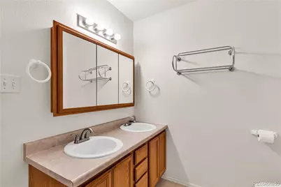 508 S Bayfield Avenue, Pueblo West, CO 81007 - Photo 13