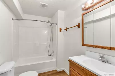 508 S Bayfield Avenue, Pueblo West, CO 81007 - Photo 17